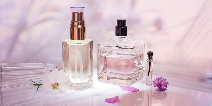 The Perfume Shop has moved to temporarily pause e-commerce sales to allow its warehouse staff to stay home during the coronavirus outbreak. The company has also extended its returns policy through August 31, 2020.