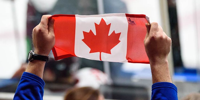 Canadian organizations like Cosmetic Alliance Canada and Health, as well as the country's government, have established numerous efforts to address the shortages of items needed to fight COVID-19.