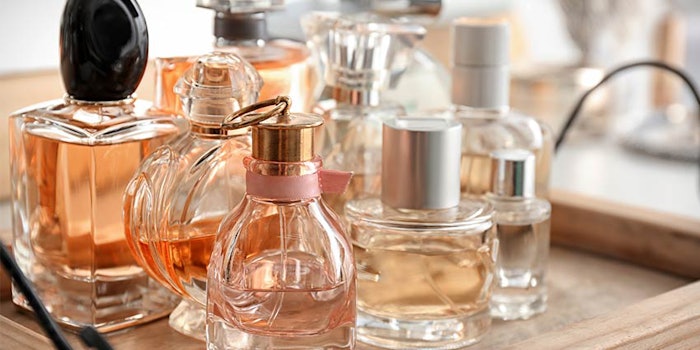 Inter Parfums will be reporting its Q1 2020 financial results around May 11, 2020, but has reported a 18.7% decline in net sales. The company also announced it does not plan to update its 2020 guidance at the moment.