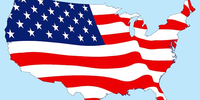 As COVID-19 has made everyone keenly aware of supply chains and how they can be impacted by global emergencies, schülke inc. announced its U.S. facility was fully functionally during this time.
