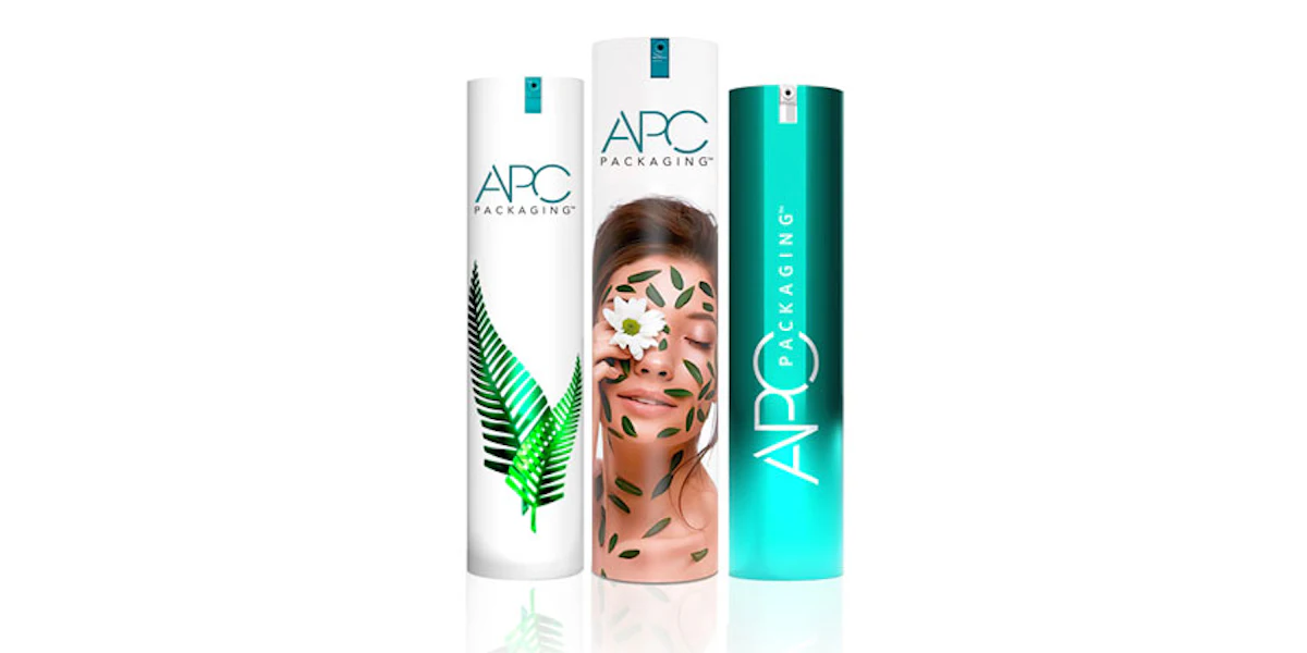 Plastics 101 with APC Packaging | Global Cosmetic Industry