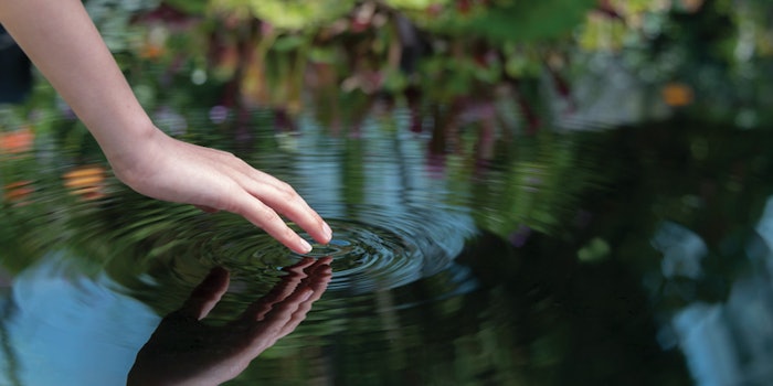 The five senses are just one element of building a consumer experience.