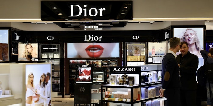 Diorshop425