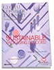 Global Cosmetic Industry April 2020