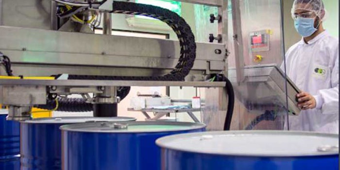 Gatfosse_open_COVID19_850