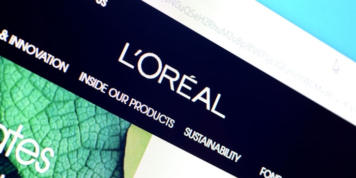 LOrealWEb425