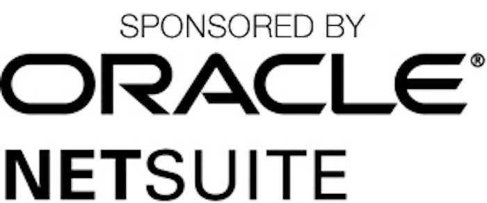 Oracle-NetSuite-Sponsored_300X125_NL