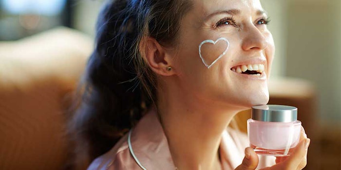 Seppic Polymers With A Big Heart