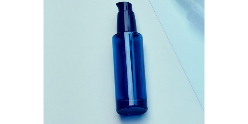 baralan_minerva-(1).jpg425