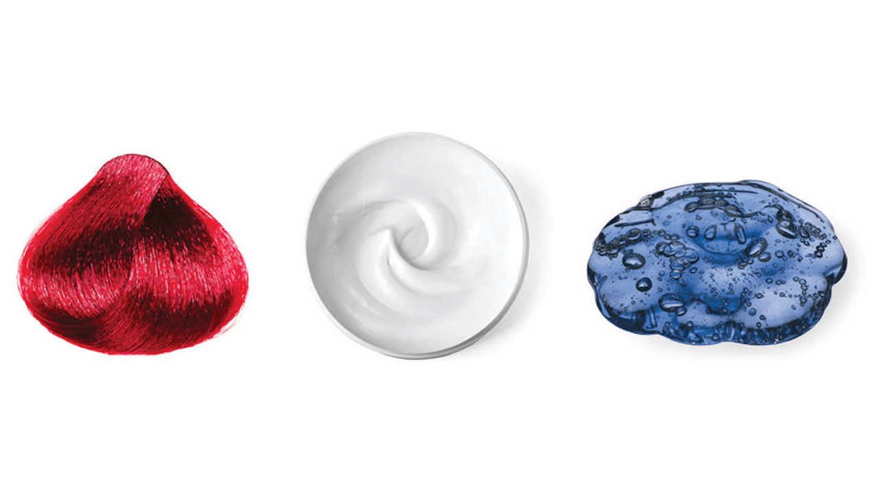 Hair systems inc Clearance