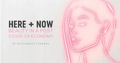 Hatch Gci2004 Image1