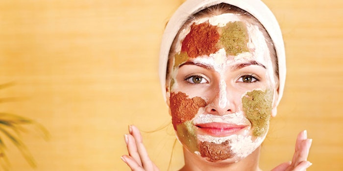 At-home treatments will pick up in demand amid a need for self-care and widespread closures of spas and salons.