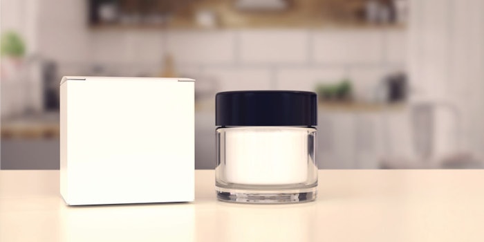 Glass, plastic and paper—understanding the challenges and advantages of materials can help brands forge their sustainability plans.