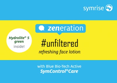 Symrise Gci2004 Image2