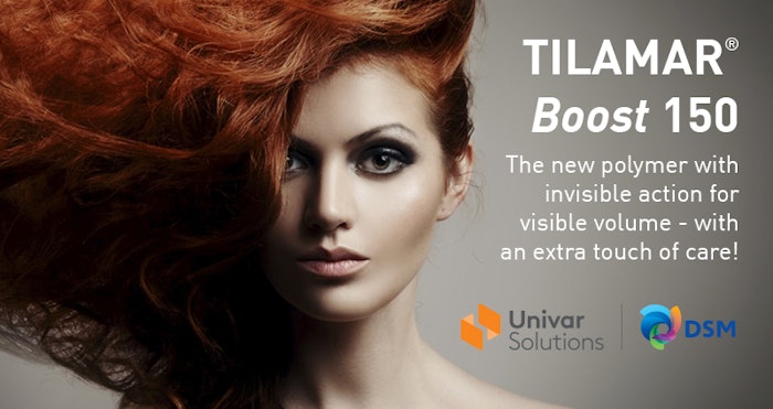 univar_gci2004_lead1