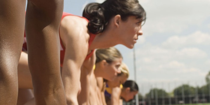 Supplier and manufacturer partnerships can help brands stand out and keep projects on schedule.