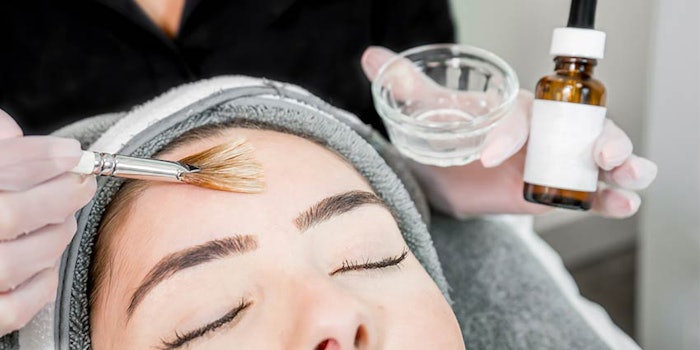 When asked were they'd visit first, 83% of survey respondents indicated they planned to go to the salon; 97% said they intend to visit their typical salon, but expect to see safety protocols in place.