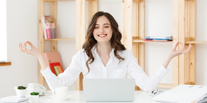 ONLINEEXCLUSIVE_employeewellbeing_np