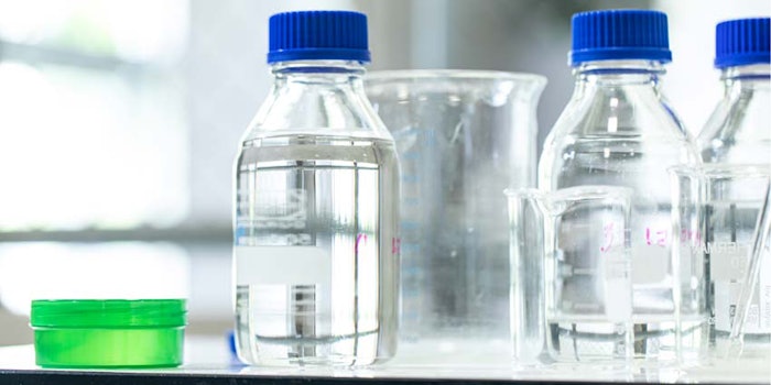 AlcoholExtractLabMix850