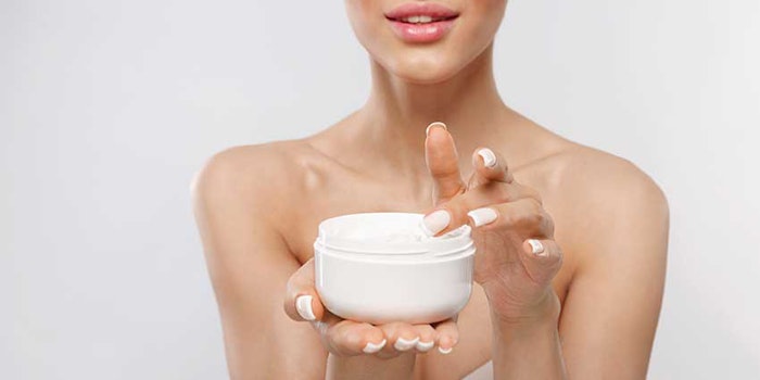 Elkem Silicones Puresil