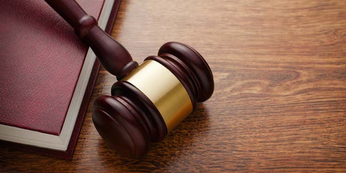Gavel-on-Desk850x425