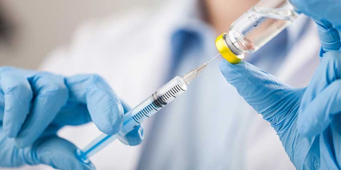 Ginko Bioworks Moderna