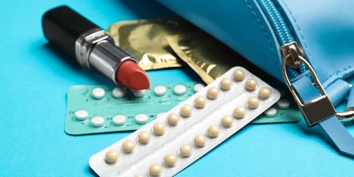 MakeupOralContraceptive850x425