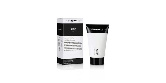 RTL_InkeyListZinc_850x425