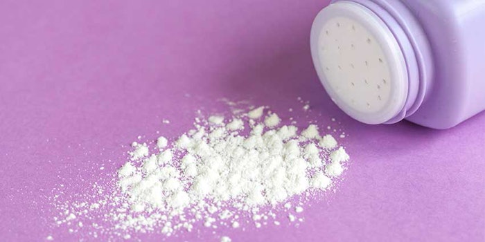 talc_free_powder_850
