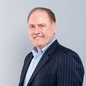 300x300 Michaelevolva