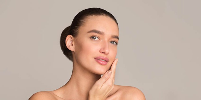 Today, Presperse features more than 400 products.