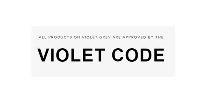 Violet Grey has some new financial fuel to scale up.