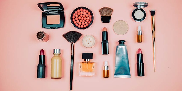 Coty Inc. has appointed Gordon von Bretten as chief transformation officer to aid in navigating and accelerate the previously announced tunraround plan.