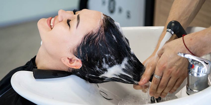 Creative Hairdressers, Inc. is set to be acquired by HC Salon Holdings, Inc. after filing for Chapter 11 bankruptcy, in a move that supports the reopening of Hair Cuttery, Bubbles and Salon Cielo salons after COVID-19.