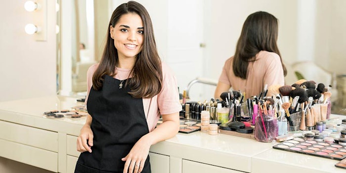 With eight million Hispanics involved in the service industry, beauty brands are being asked to step up and support Latinx beauty professionals navigate COVID-19.