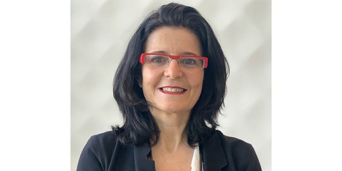Myriam Cohen-Welgryn has joined the L’Oréal team to lead the active cosmetic division as its new president.