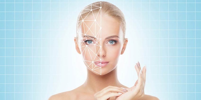 Megvii has launched FaceStyle, a virtual try-on tool for hair and makeup that utilizes the company's proprietary Brain++ AI productivity platform. The solution is available for purchase by beauty brands.