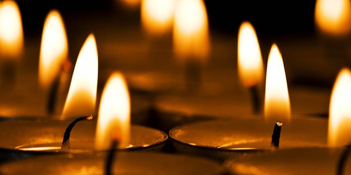 Roy Stephens, who was the former CEO and managing director of Selfridges & Co., passed away from COVID-19 complications.