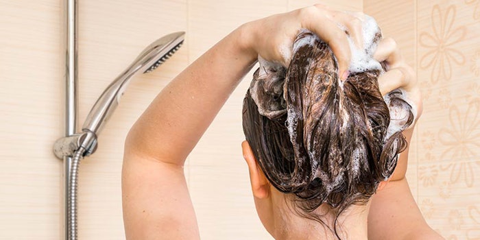 Symrise has been awarded top prize for three of its active ingredients: Crinipan PMC green and SymControl Scalpfor hair products, and SymEffect Sun for sun protection products.