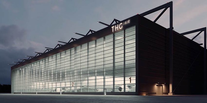 With the announcement of THG Air and a partnership with Singapore Airlines, The Hut Group prepares for continued international sales growth, particularly across the Asia region.