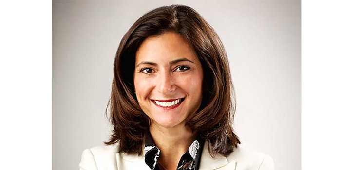 In her professional career, Jennifer Adams has served as the CFO for three companies prior to her appointment at WWP.