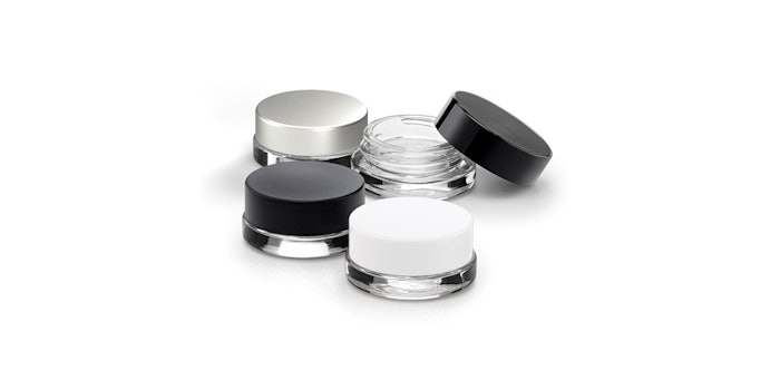 Aluminum-Cap.jpg425