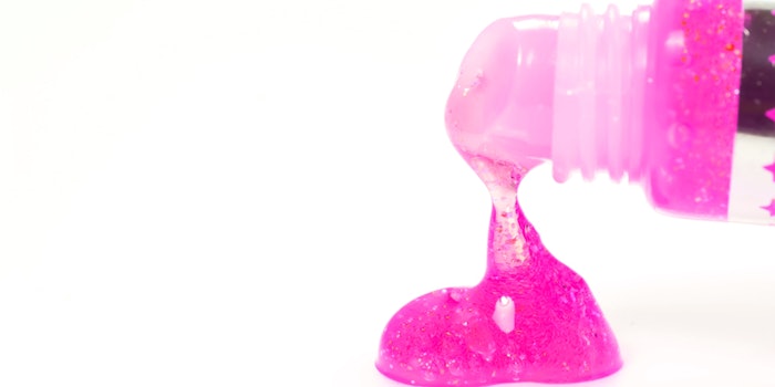 'The pandemic disrupted many of our wholesale accounts’ ordering and constrained our cash flow,' said Jason Rabin, CEO of Centric Brands.