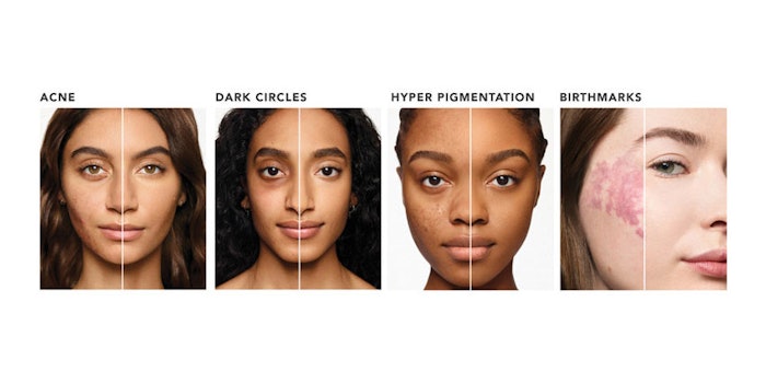 Dermablend425