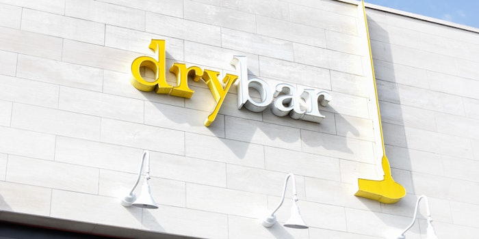 DryBarMain.jpg425