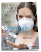 Global Cosmetic Industry May 2020