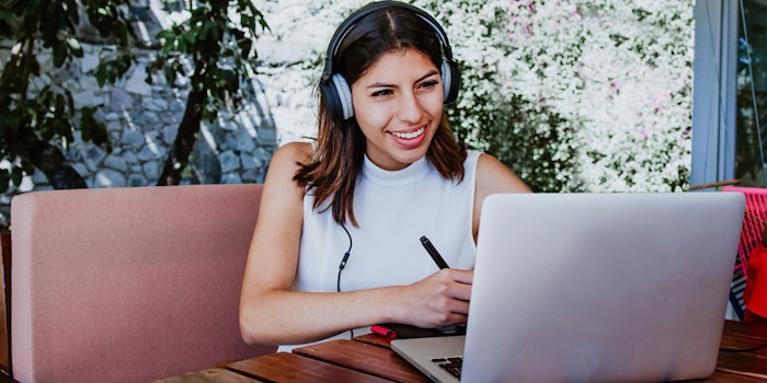 Employees need to adapt, and business models may have to change, but those who step up to the challenge will be better off.