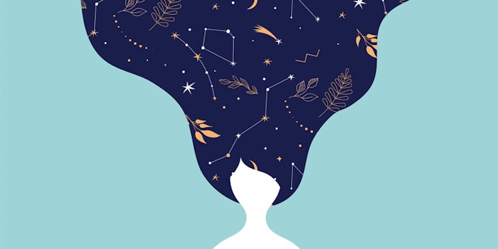 Today, our ideas surrounding mindfulness range from being aware of our global footprint to meditation to acting “on purpose,” or performing acts of kindness.