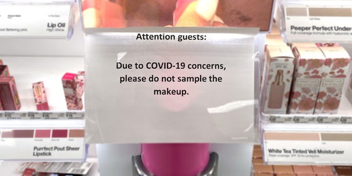 covidsign4251