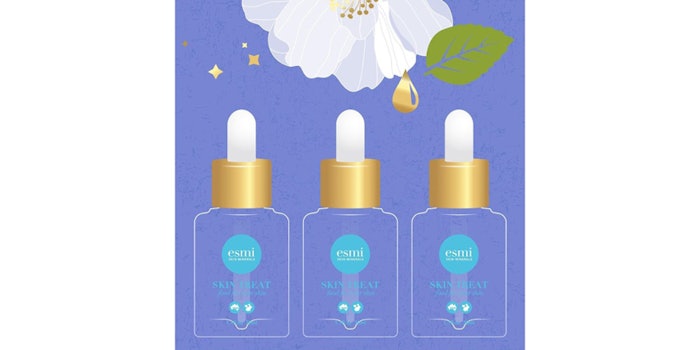 @esmiskinminerals / via Instagram